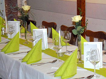 Feierlichkeit Feierlichkeit