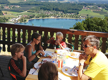 gasthaus windhaber gussmagg stubenberg